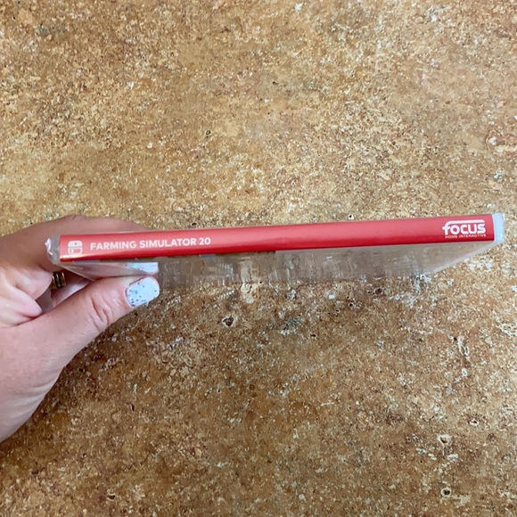 Nintendo Switch - Picture 3 of 3